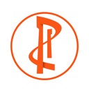 Boost your operation with qualified talent in Torreón, Coahuila