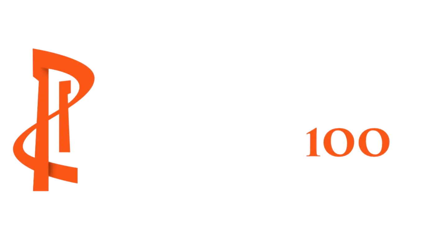 picentenariomx